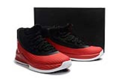 cheap jordan ultra fly 2 cheap no. 10